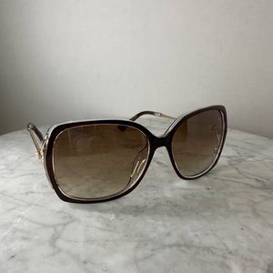 Tabard sunglasses large